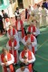 Thumbs/tn_J07.jpg
