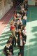 Thumbs/tn_J08.jpg