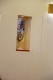 Thumbs/tn_K03.jpg