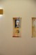 Thumbs/tn_K04.jpg