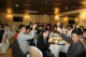 Thumbs/tn_L11.jpg