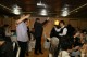 Thumbs/tn_L14.jpg