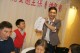 Thumbs/tn_L56.jpg