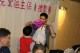 Thumbs/tn_L57.jpg