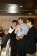 Thumbs/tn_L90.jpg