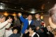 Thumbs/tn_L91.jpg