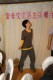 Thumbs/tn_L94.jpg