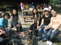 Thumbs/tn_IMG_0940.jpg