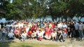 Thumbs/tn_IMG_0951.jpg