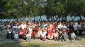 Thumbs/tn_IMG_0952.jpg