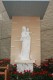 Thumbs/tn_IMG_3803.jpg