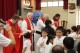 Thumbs/tn_IMG_3924.jpg