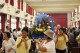 Thumbs/tn_IMG_3943.jpg