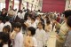 Thumbs/tn_IMG_3948.jpg