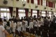 Thumbs/tn_IMG_3949.jpg