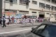 Thumbs/tn_IMG_3952.jpg