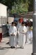 Thumbs/tn_IMG_3953.jpg