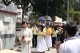 Thumbs/tn_IMG_3957.jpg