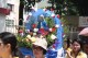 Thumbs/tn_IMG_3958.jpg