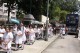 Thumbs/tn_IMG_3965.jpg