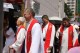 Thumbs/tn_IMG_3970.jpg