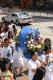 Thumbs/tn_IMG_3978.jpg