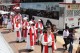 Thumbs/tn_IMG_3979.jpg