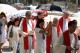 Thumbs/tn_IMG_3985.jpg
