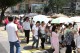 Thumbs/tn_IMG_3989.jpg