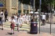 Thumbs/tn_IMG_3992.jpg