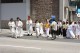 Thumbs/tn_IMG_3996.jpg