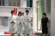 Thumbs/tn_IMG_4000.jpg