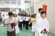 Thumbs/tn_IMG_4002.jpg