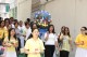 Thumbs/tn_IMG_4003.jpg