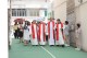 Thumbs/tn_IMG_4007.jpg
