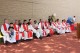 Thumbs/tn_IMG_4022.jpg