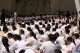 Thumbs/tn_IMG_4028.jpg