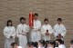 Thumbs/tn_IMG_4030.jpg