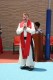 Thumbs/tn_IMG_4031.jpg