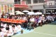 Thumbs/tn_IMG_4045.jpg