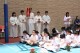 Thumbs/tn_IMG_4046.jpg