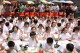 Thumbs/tn_IMG_4053.jpg