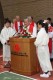 Thumbs/tn_IMG_4059.jpg