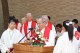 Thumbs/tn_IMG_4060.jpg
