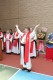Thumbs/tn_IMG_4063.jpg