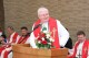 Thumbs/tn_IMG_4064.jpg