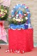 Thumbs/tn_IMG_4069.jpg