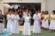 Thumbs/tn_IMG_4074.jpg