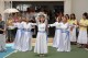 Thumbs/tn_IMG_4077.jpg