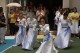 Thumbs/tn_IMG_4080.jpg